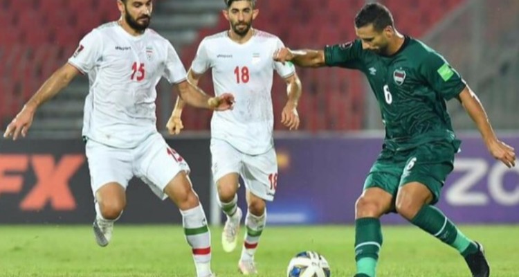 مخالفت گسترده آسیایی‌ها با دیدارهای متمرکزغیر از سه تیم تاثیرگذار