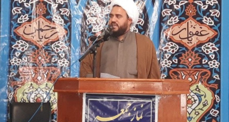 مسئولین شهرستان صحنه در بحث افزایش کرایه خانه ها وارد شوند