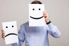 ویژگیهای روانشناختی نوجوانان را بشناسیم