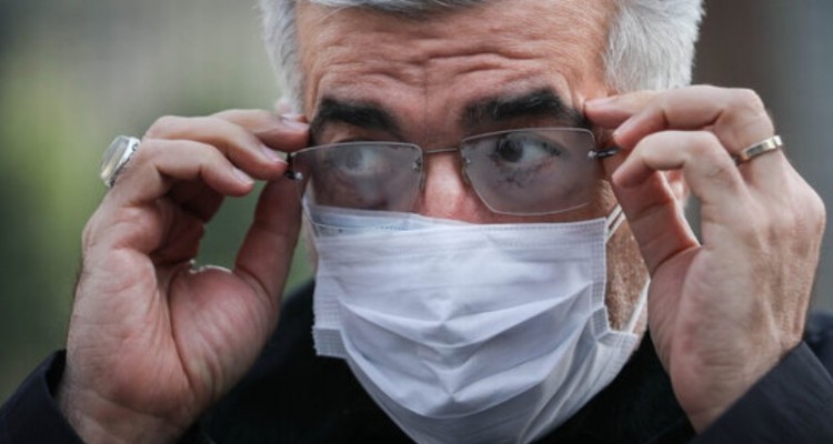 قطع مکرر برق؛ میوه مقاومت آقای وزیر مقابل نیروگاه‌سازی!