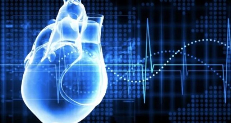 احتمال فیبریلاسیون دهلیزی در ورزشکاران حرفه ای دو برابر است