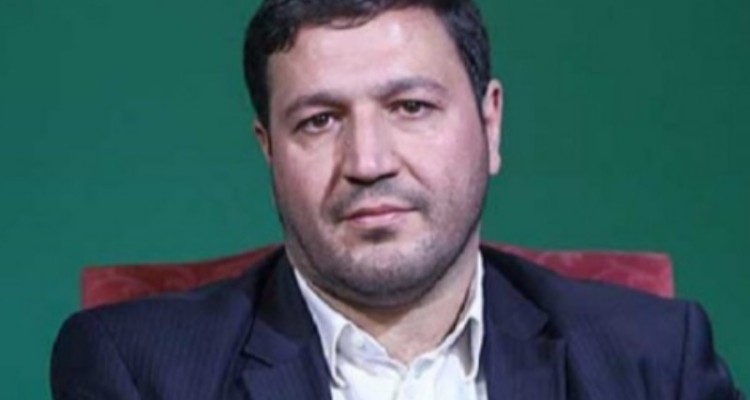 ایران در سال‌های پیش رو به بالاترین قله های افتخار مادی و معنوی در جهان خواهد رسید