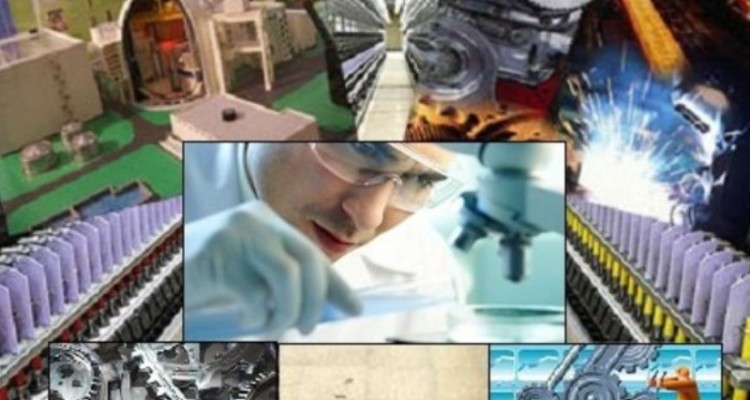 تبعات فشردن تیغ بی برقی بر گردن صنعت/ به جای درست کردن ابرو چشم را هم کور کردند