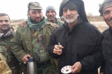 ایران چگونه خاورمیانه را از چنگ آمریکا نجات می‌دهد؟ +فیلم