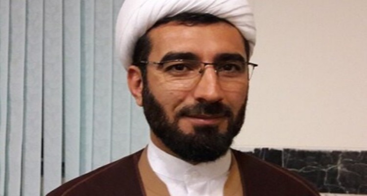 انکار «غدیر» به منزله تخریب اسلام است