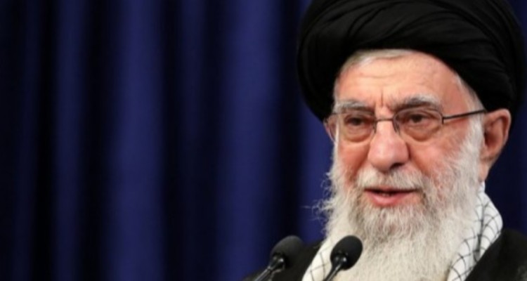 مراسم تنفیذ سیزدهمین دوره ریاست‌ جمهوری اسلامی ۱۲ مرداد برگزار می‌شود