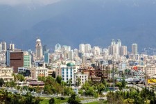 مالیات خانه‌های لوکس معطل تدوین آئین‌نامه/ درآمد پارسال صفر بود