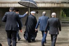 مدیران گرین کارتی ممنوع‌الخروج می‌شوند