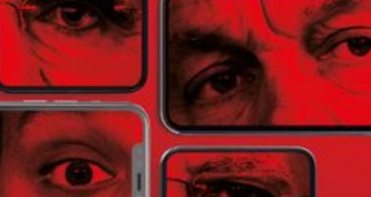 آن‌چه باید درباره جاسوس‌افزار صهیونیستی «پگاسوس» بدانید