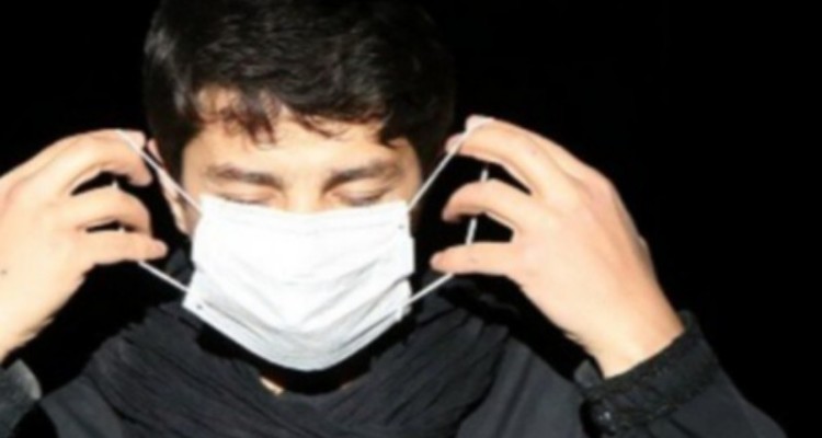 کرونا و ماه محرم/ لزوم رعایت پروتکل های بهداشتی در عزاداری حسینی