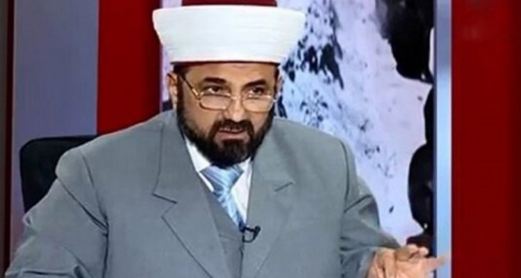 تحقق پیروزی مقاومت در منطقه به لحاظ راهبردی