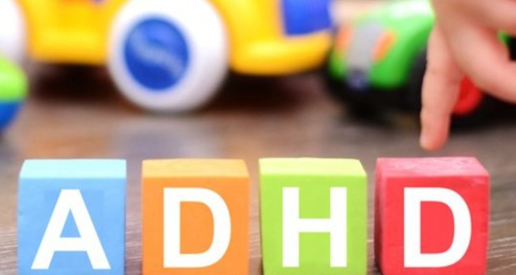 باور های غلطی که باید در مورد کودکان بیش فعال بدانیم!