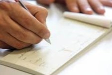 فقدان وحدت رویه بین بانک‌ها؛ پاشنه آشیل اجرای قانون جدید چک