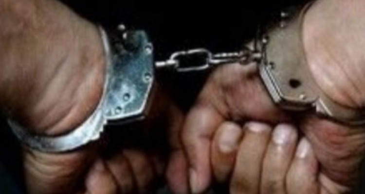 شاخ اینستاگرامی کرمانشاه بازداشت شد