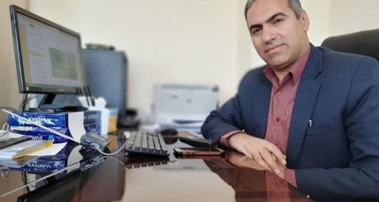 عوامل سرقت علمی در دانشگاه های کشور