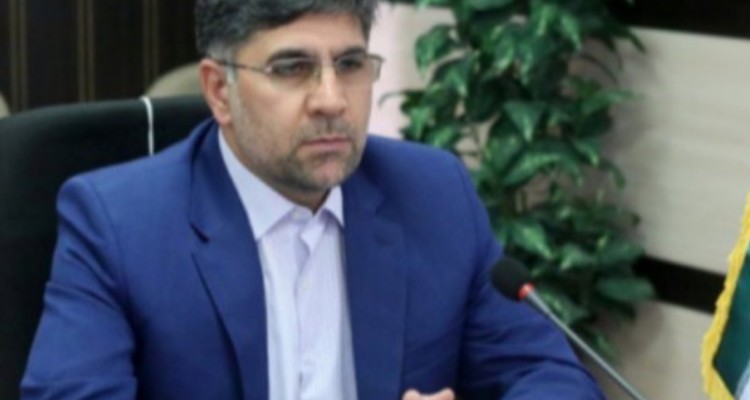 آخرین وضعیت دو نفر از اعضای رد صلاحیت شده در شورای شهر کرمانشاه