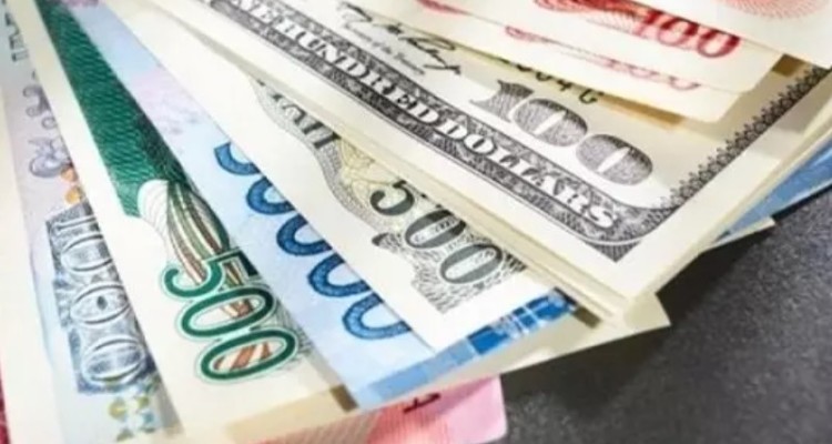 افزایش قاچاق معکوس و تضییع بیت المال؛ نتیجه ارز ۴۲۰۰ تومانی