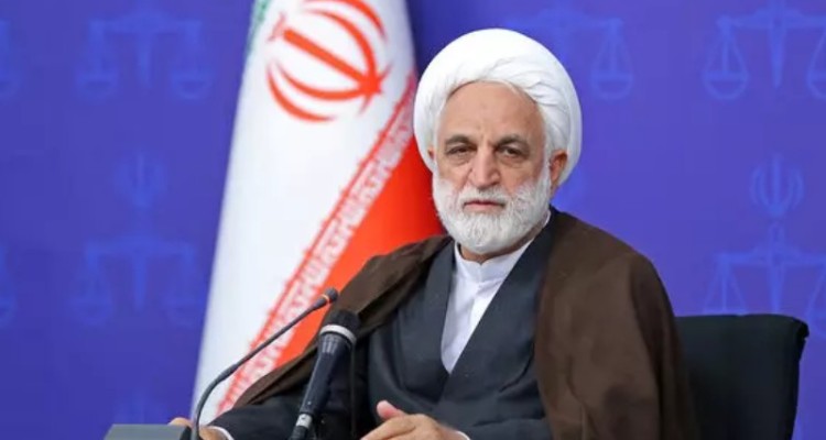 کاهش سرمایه‌های اجتماعی به نفع کشور نیست