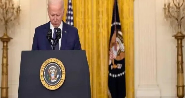 افغانستان در دورنمای سیاست خارجی آمریکا/ اولویت جای دیگر است