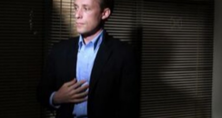 اهداف پشت پرده سفر مشاور امنیت ملی آمریکا به منطقه غرب آسیا چیست؟