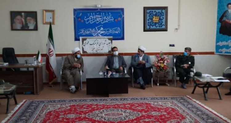 پای طلاق به شورای فرهنگ عمومی صحنه باز شد