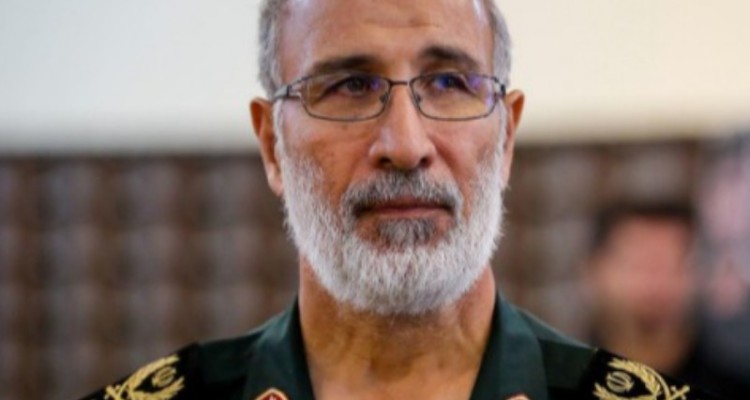 امروز آنچه دشمنان ما را به زانو درآورده احساس مسئولیت ملت ما در تمام عرصه ها است