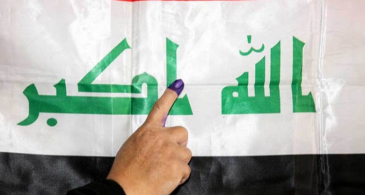 انتخابات عراق و پیامدهای داخلی و خارجی آن