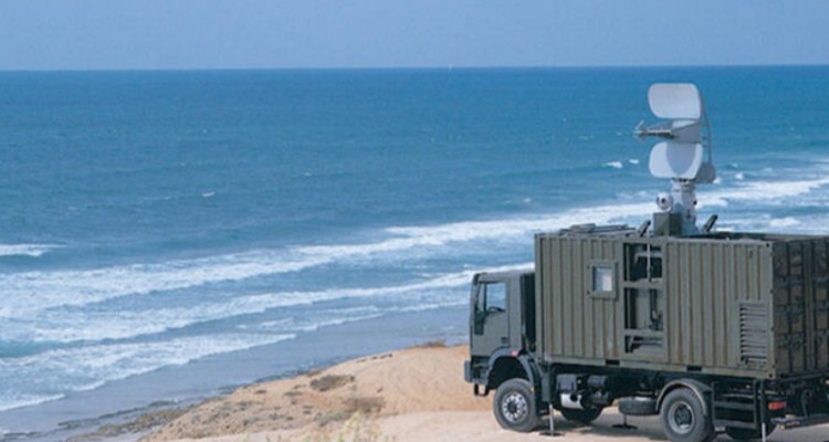 دستیابی نیروی دریایی ارتش به پهپادهای «ضد تشعشع» و «جمع‌آوری سیگنال»