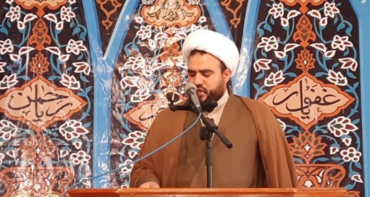 بسیج یکی از الهامات الهی به امام امت بود