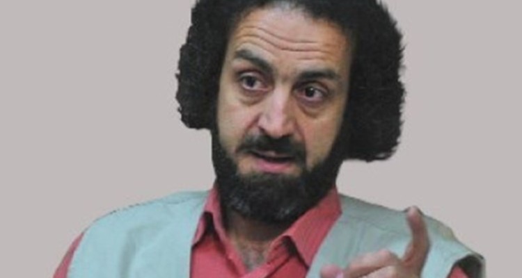 رنانی و ادعای «ناساز همساز» در مورد اقتصاد ایران