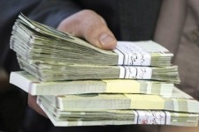 جزئیات پرداخت وام قرض الحسنه ۱۰ میلیون تومانی به بیماران کرونایی فاقد شغل