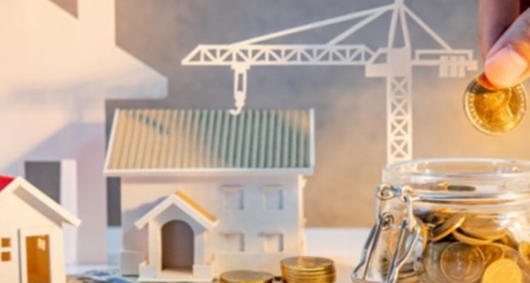 منابع بانکی برای بخش خدمات و بازرگانی هست اما برای ساخت مسکن نه