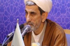 تشکیل شعب ویژه رسیدگی به پرونده دستگیرشدگان ناآرامی‌های اخیر در اصفهان