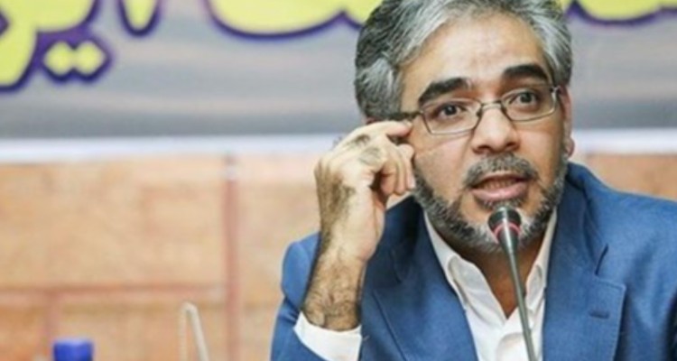 بزرگترین مزایده تاریخ سازمان خصوصی‌سازی در پیش است