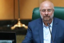 قالیباف: شفاف‌سازی فقط برای مجلس نیست/ در ابتدایی‌ترین صنایع دچار «ما نمی‌توانیم» شده‌ایم