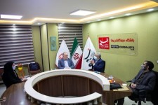 دلایل عدم اجرای "سند تحول بنیادین" آموزش و پرورش یک دهه پس از ابلاغ چیست؟!