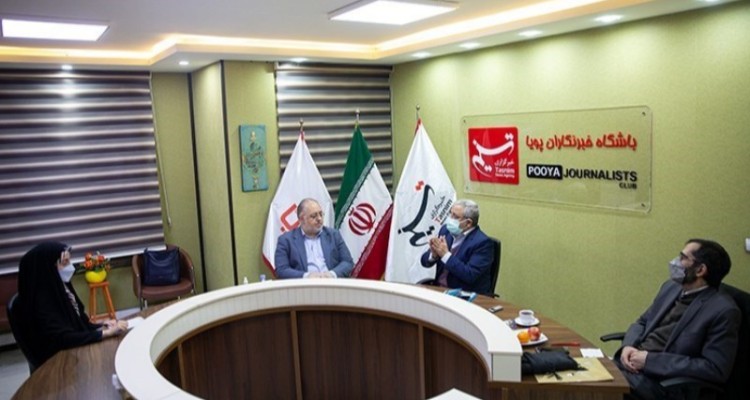 دلایل عدم اجرای "سند تحول بنیادین" آموزش و پرورش یک دهه پس از ابلاغ چیست؟!