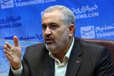 اعلام آمادگی مپنا برای احداث ایستگاه شارژ خودروی برقی در سراسر کشور