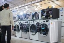 در گفتگو با مهر مطرح شد؛ جزئیات تخلفات فروشندگان لوازم خانگی/ ۴ هزار پرونده تخلف تشکیل شد