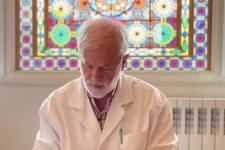 جمعیت ایران زمانی نزولی شد که دستورالعمل‌های سازمان‌های بین‌المللی را اجرا کردیم!/ کیش‌ومات دشمنان با "افزایش جمعیت کشور"