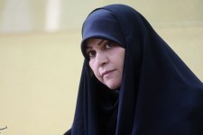 چرا سیاست "فرزند کمتر" کامل اجرایی شد اما "افزایش جمعیت" با چالش جدی مواجه است؟!