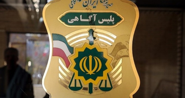 اغفال دختر ۱۳ ساله توسط پسر غریبه برای فرار از خانه