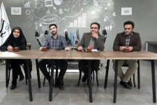 فیلم// ۴ نخبه علمی کشور از "ناگفته‌های جلسه خاص خود با رهبری" می‌گویند!