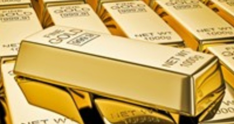 علاقه‌مندان به طلا این هفته چقدر ضرر کردند؟