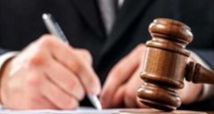 عزم جدی قوه قضائیه برای عدم تکرار حکم «سارق بادام هندی»