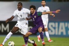 شنیدن صحبت‌های دیاباته خجالت‌آور است/ مدعیان قهرمانی مشخص هستند