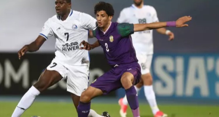 شنیدن صحبت‌های دیاباته خجالت‌آور است/ مدعیان قهرمانی مشخص هستند