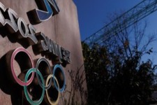 دیگر هم المپیک را تحریم کردند/ وزارت خارجه چین هشدار داد