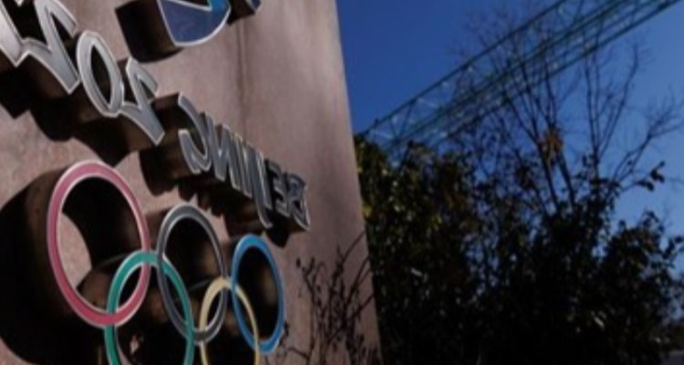 دیگر هم المپیک را تحریم کردند/ وزارت خارجه چین هشدار داد