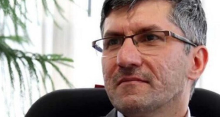 نظارت الکترونیک بر بانک‌ها/ «سمات» تخلفات حوزه تسهیلات بانکی را کشف می‌کند